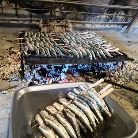 Oaza Appartement Zgaljic Buitenkant foto